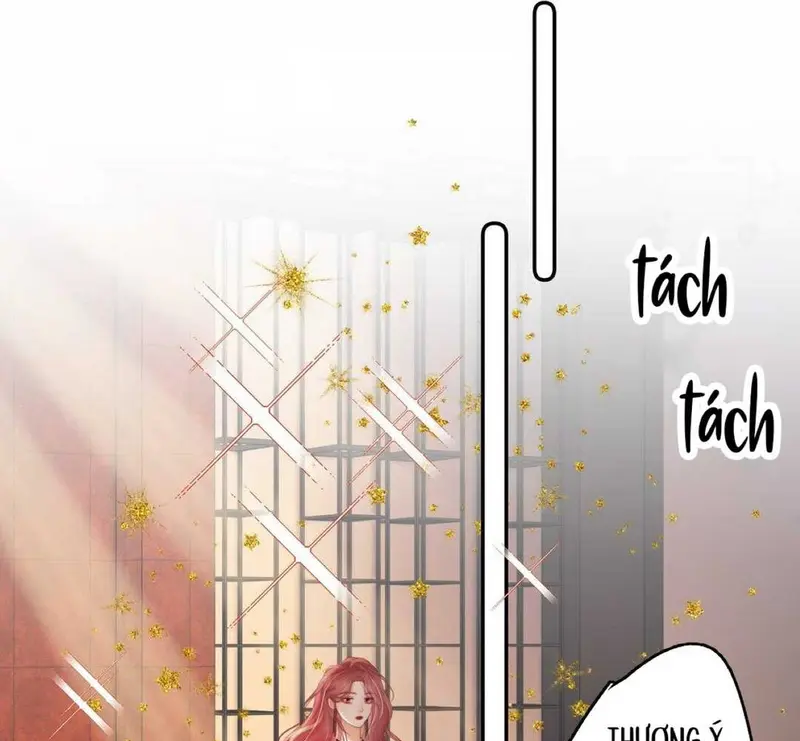 Gió Lớn Hôn Ánh Trăng - Pheromone Chapter 26 - Trang 42