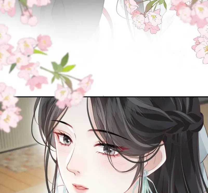 Gió Lớn Hôn Ánh Trăng - Pheromone Chapter 26 - Trang 7