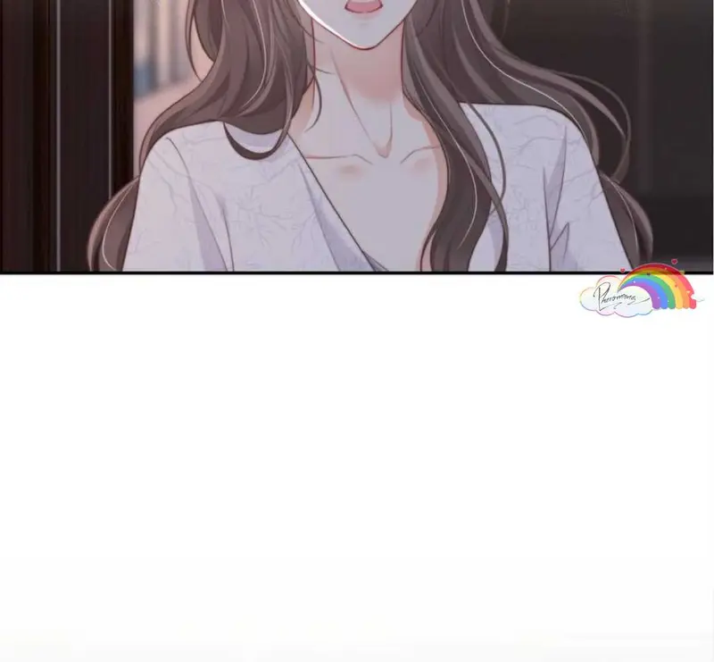 Gió Lớn Hôn Ánh Trăng - Pheromone Chapter 27 - Trang 17
