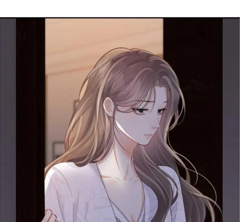 Gió Lớn Hôn Ánh Trăng - Pheromone Chapter 27 - Trang 23