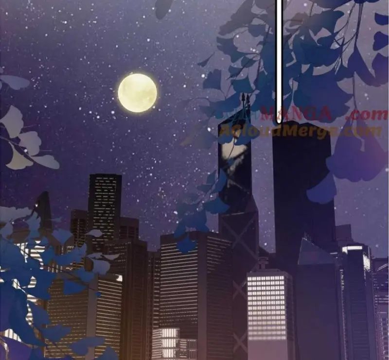 Gió Lớn Hôn Ánh Trăng - Pheromone Chapter 27 - Trang 36