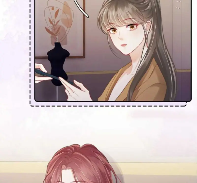 Gió Lớn Hôn Ánh Trăng - Pheromone Chapter 27 - Trang 39