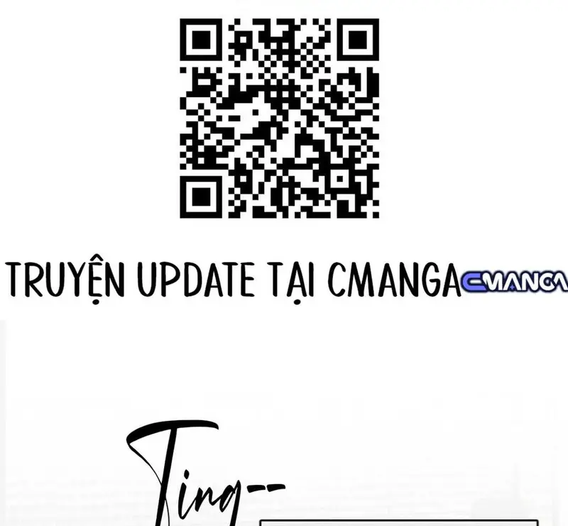 Gió Lớn Hôn Ánh Trăng - Pheromone Chapter 27 - Trang 4