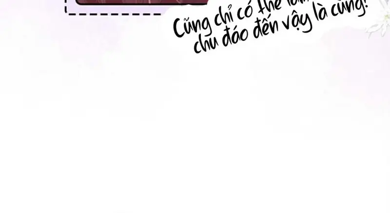 Gió Lớn Hôn Ánh Trăng - Pheromone Chapter 27 - Trang 44