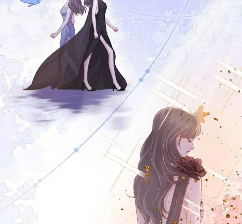 Gió Lớn Hôn Ánh Trăng - Pheromone Chapter 27 - Trang 8