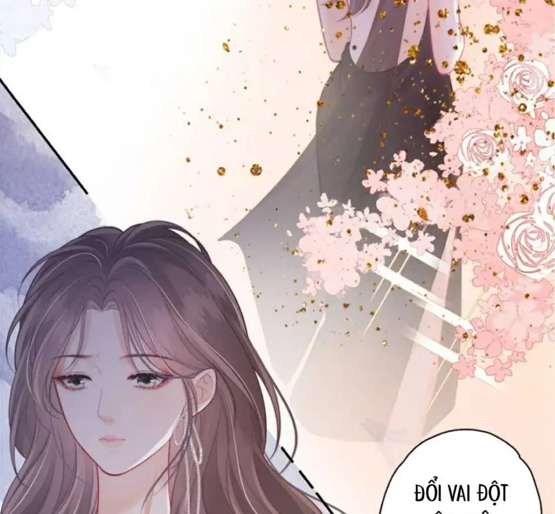 Gió Lớn Hôn Ánh Trăng - Pheromone Chapter 27 - Trang 9