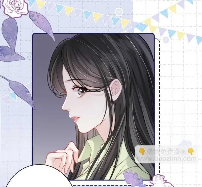 Gió Lớn Hôn Ánh Trăng - Pheromone Chapter 28 - Trang 25