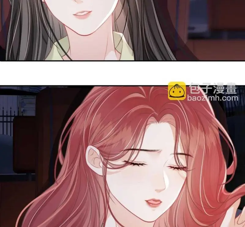 Gió Lớn Hôn Ánh Trăng - Pheromone Chapter 28 - Trang 29
