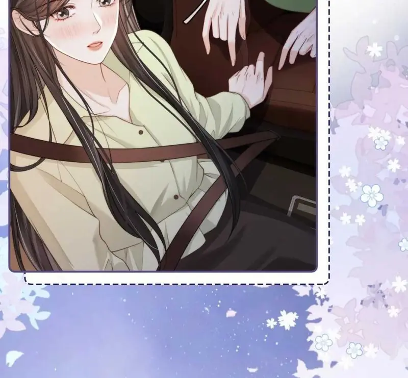 Gió Lớn Hôn Ánh Trăng - Pheromone Chapter 28 - Trang 37