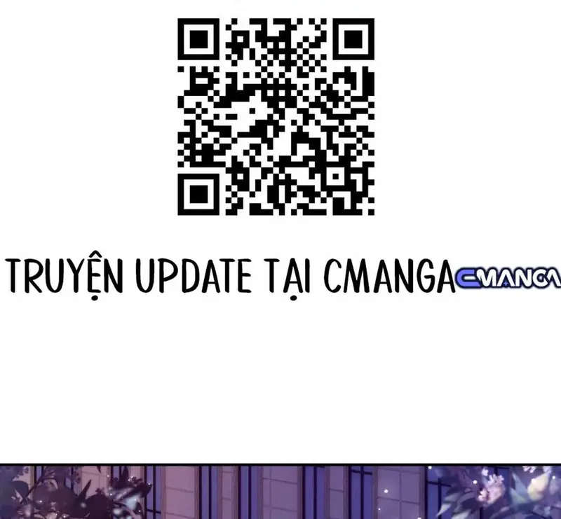 Gió Lớn Hôn Ánh Trăng - Pheromone Chapter 28 - Trang 4