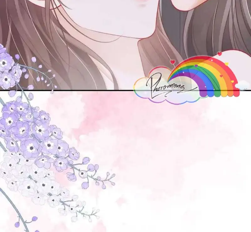Gió Lớn Hôn Ánh Trăng - Pheromone Chapter 29 - Trang 14