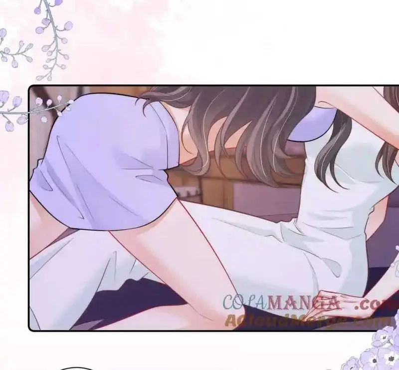 Gió Lớn Hôn Ánh Trăng - Pheromone Chapter 29 - Trang 15