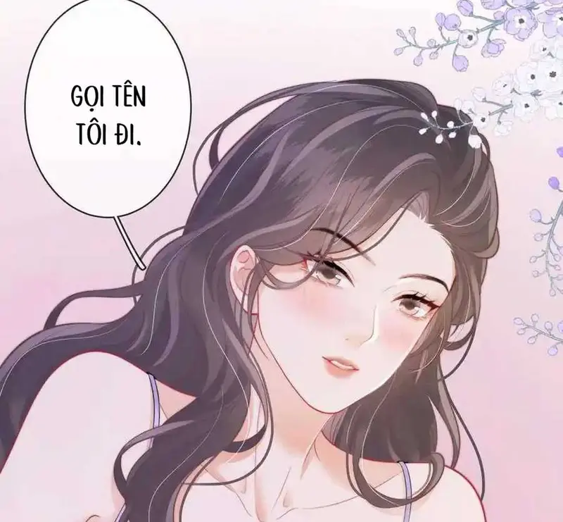 Gió Lớn Hôn Ánh Trăng - Pheromone Chapter 29 - Trang 16