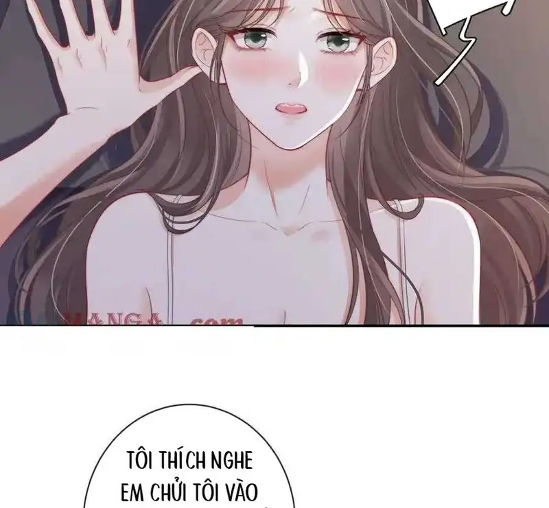 Gió Lớn Hôn Ánh Trăng - Pheromone Chapter 29 - Trang 18