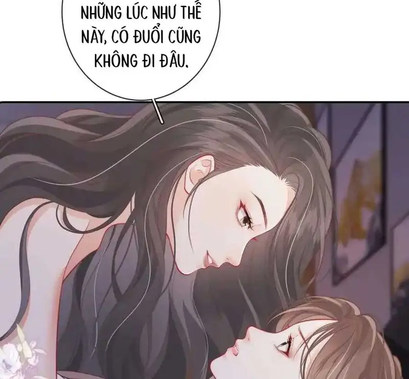 Gió Lớn Hôn Ánh Trăng - Pheromone Chapter 29 - Trang 19