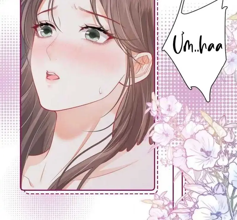 Gió Lớn Hôn Ánh Trăng - Pheromone Chapter 29 - Trang 21