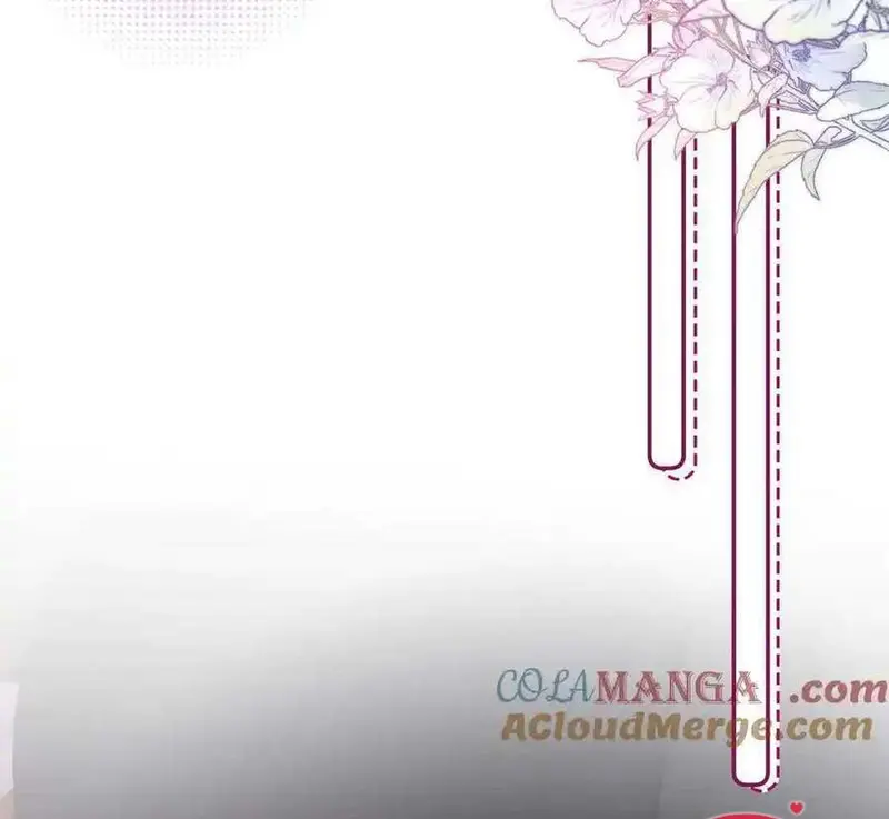 Gió Lớn Hôn Ánh Trăng - Pheromone Chapter 29 - Trang 22