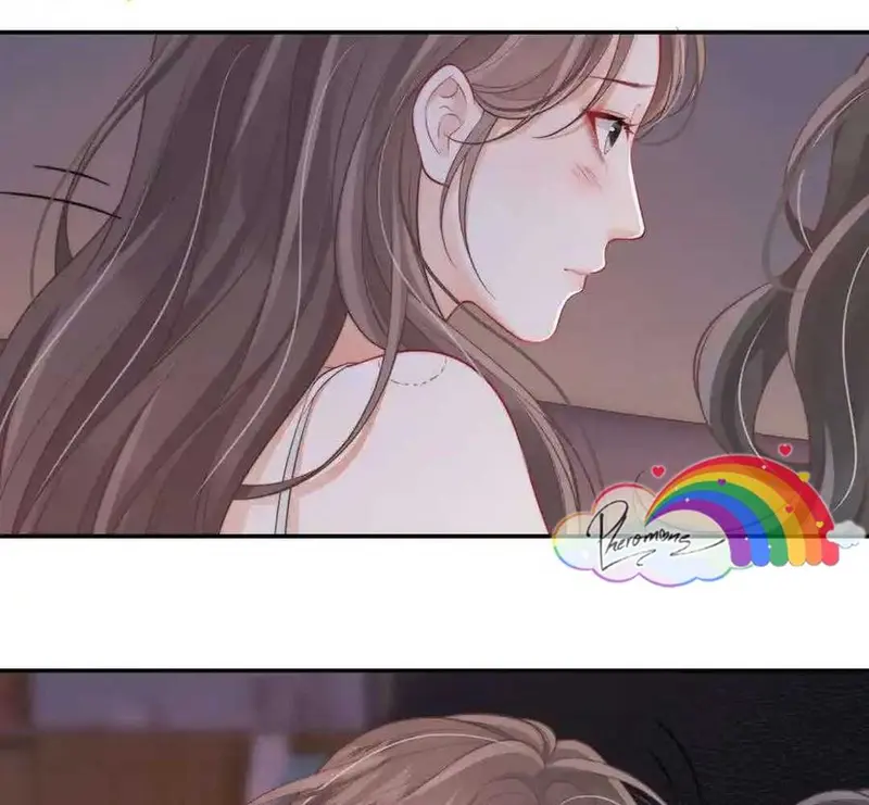 Gió Lớn Hôn Ánh Trăng - Pheromone Chapter 29 - Trang 25