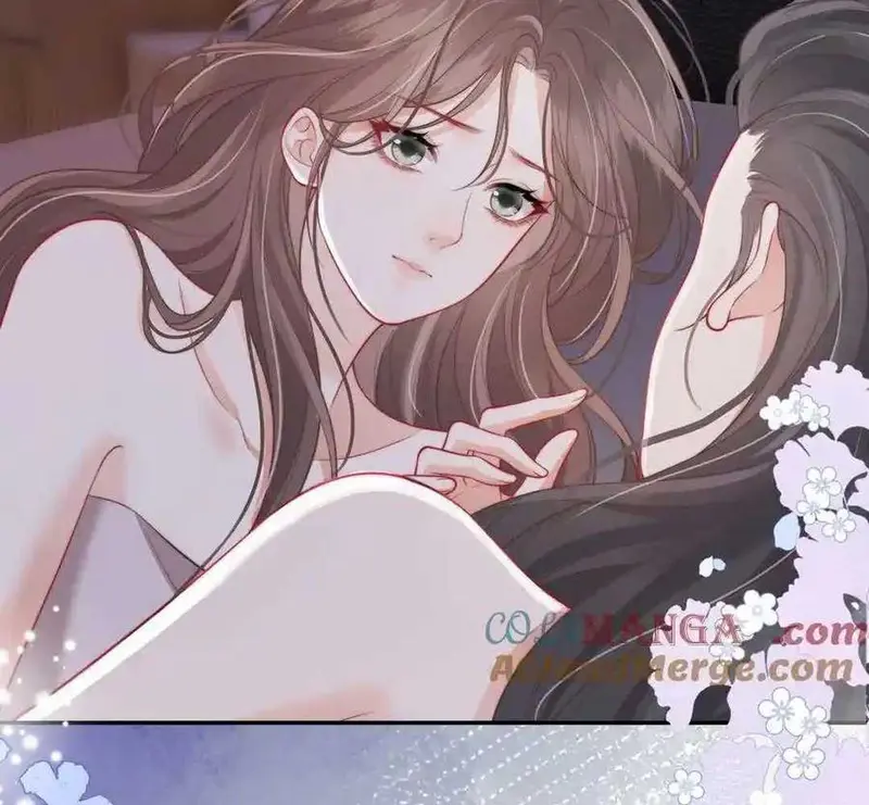 Gió Lớn Hôn Ánh Trăng - Pheromone Chapter 29 - Trang 26