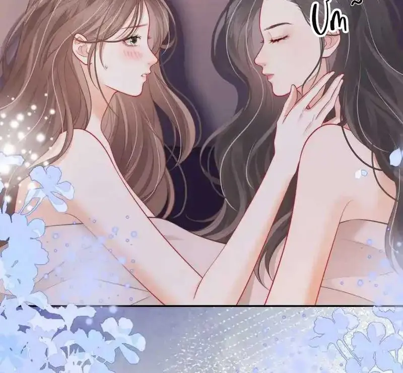 Gió Lớn Hôn Ánh Trăng - Pheromone Chapter 29 - Trang 29