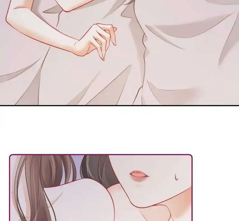 Gió Lớn Hôn Ánh Trăng - Pheromone Chapter 29 - Trang 32