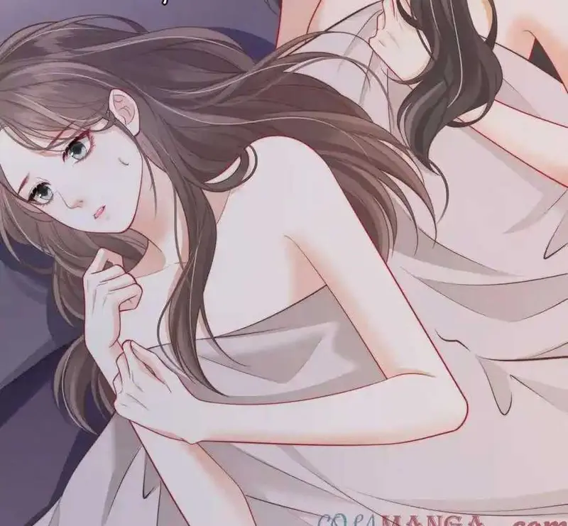 Gió Lớn Hôn Ánh Trăng - Pheromone Chapter 29 - Trang 34