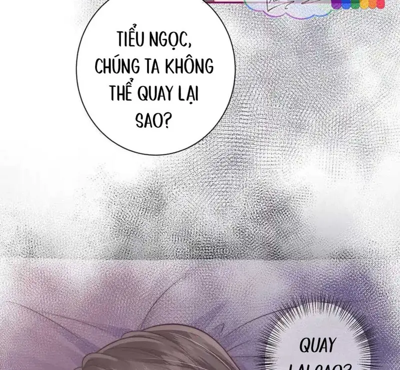 Gió Lớn Hôn Ánh Trăng - Pheromone Chapter 29 - Trang 36