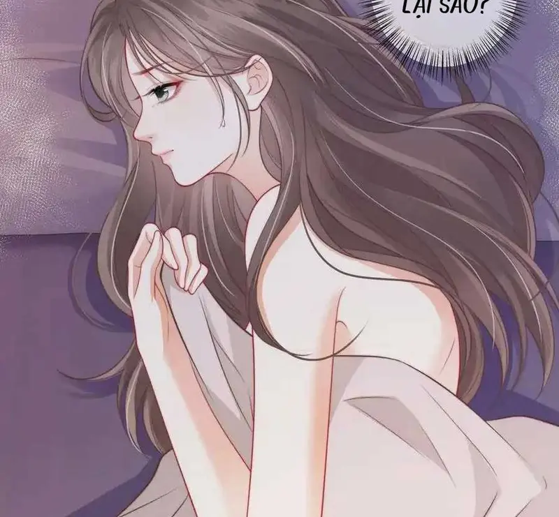 Gió Lớn Hôn Ánh Trăng - Pheromone Chapter 29 - Trang 37