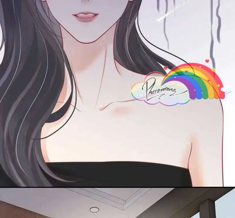 Gió Lớn Hôn Ánh Trăng - Pheromone Chapter 29 - Trang 42