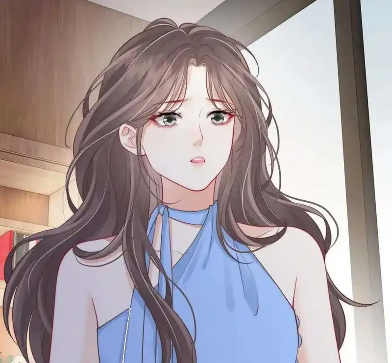 Gió Lớn Hôn Ánh Trăng - Pheromone Chapter 29 - Trang 43