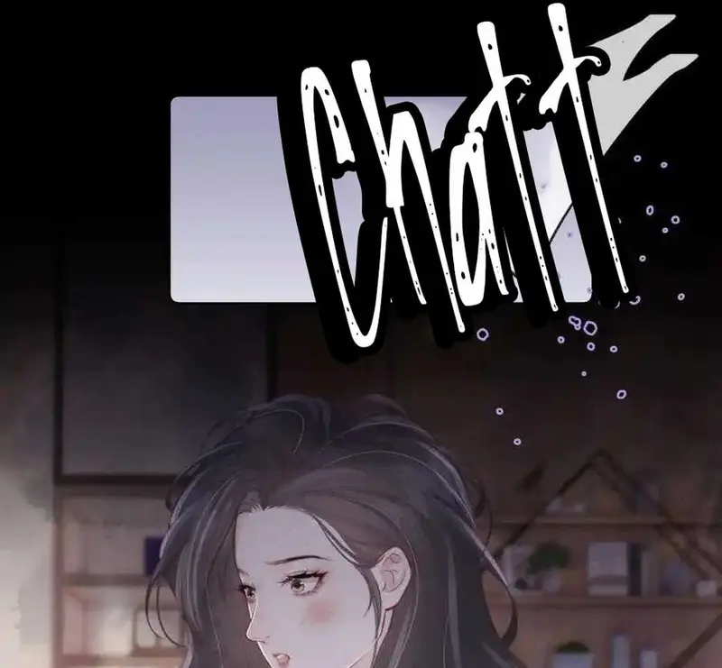 Gió Lớn Hôn Ánh Trăng - Pheromone Chapter 29 - Trang 45
