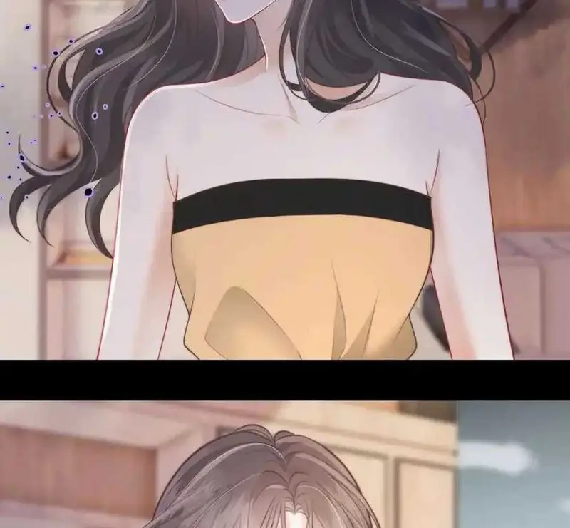 Gió Lớn Hôn Ánh Trăng - Pheromone Chapter 29 - Trang 46