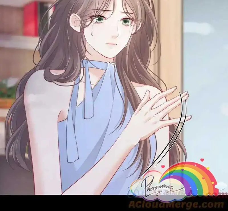 Gió Lớn Hôn Ánh Trăng - Pheromone Chapter 29 - Trang 47