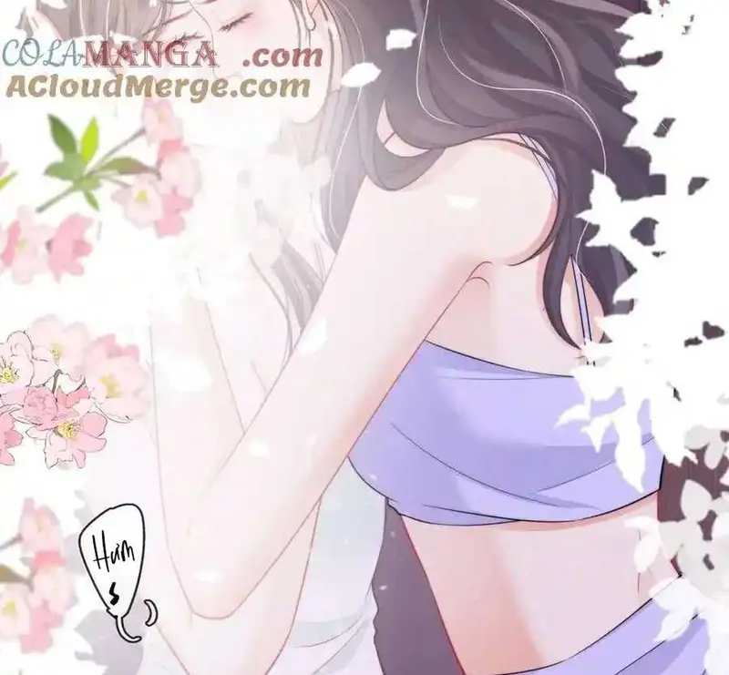 Gió Lớn Hôn Ánh Trăng - Pheromone Chapter 29 - Trang 7
