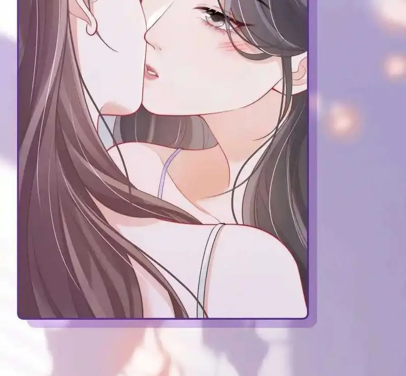 Gió Lớn Hôn Ánh Trăng - Pheromone Chapter 29 - Trang 9