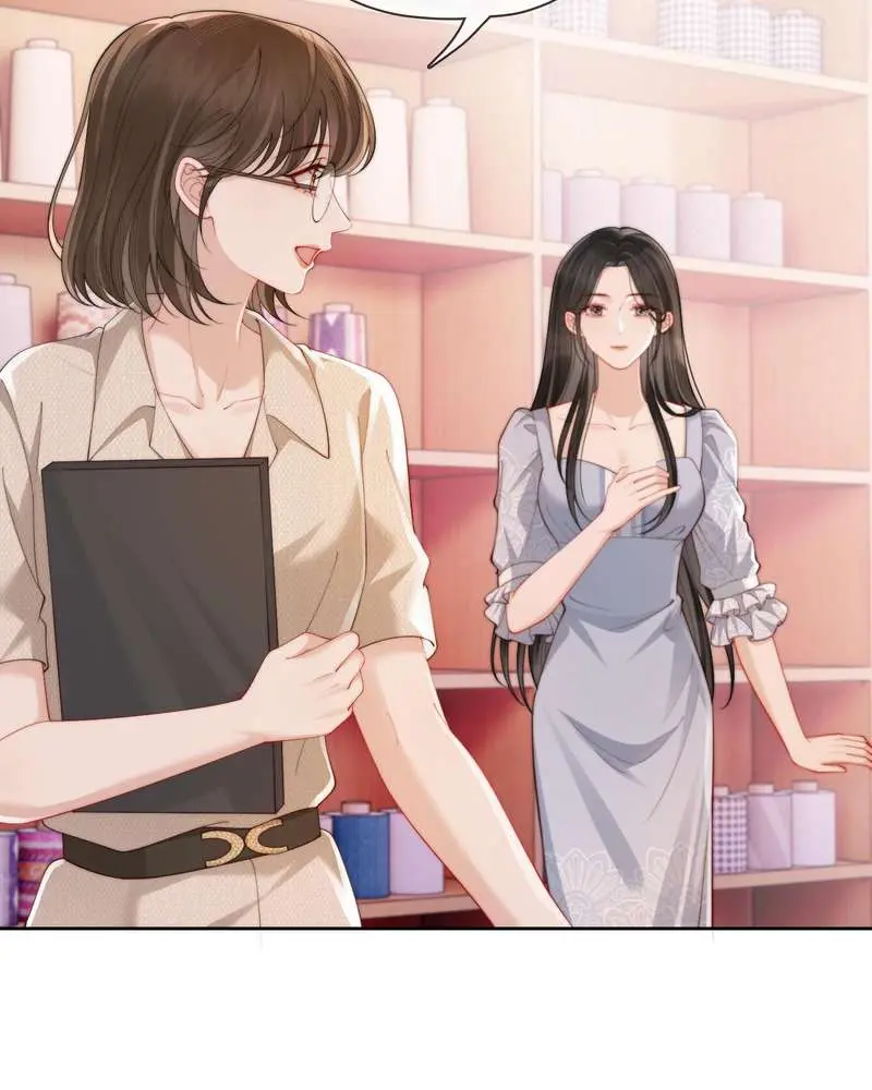 Gió Lớn Hôn Ánh Trăng - Pheromone Chapter 3 - Trang 11