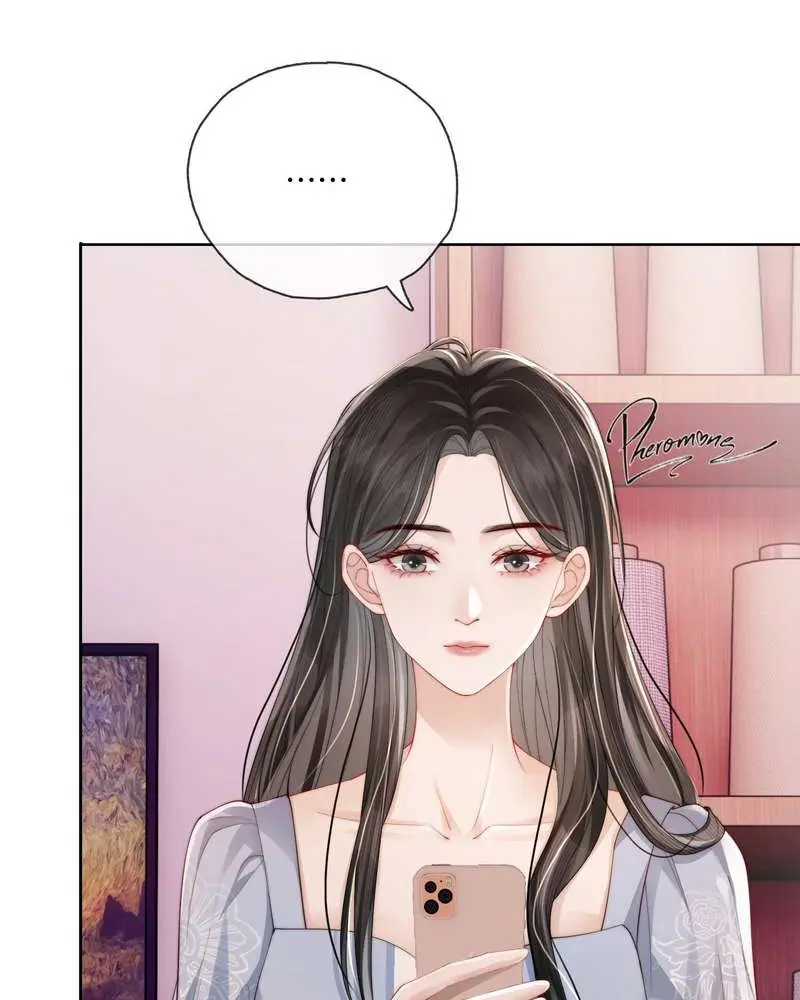 Gió Lớn Hôn Ánh Trăng - Pheromone Chapter 3 - Trang 12