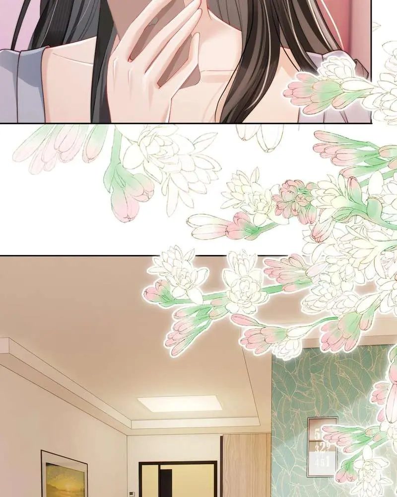 Gió Lớn Hôn Ánh Trăng - Pheromone Chapter 3 - Trang 14