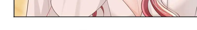 Gió Lớn Hôn Ánh Trăng - Pheromone Chapter 3 - Trang 20