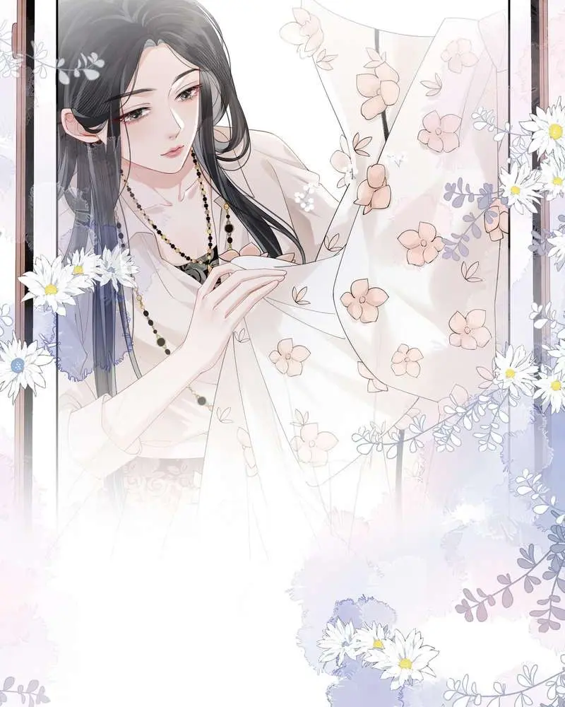 Gió Lớn Hôn Ánh Trăng - Pheromone Chapter 3 - Trang 4