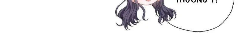 Gió Lớn Hôn Ánh Trăng - Pheromone Chapter 3 - Trang 40
