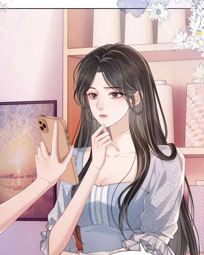 Gió Lớn Hôn Ánh Trăng - Pheromone Chapter 3 - Trang 5