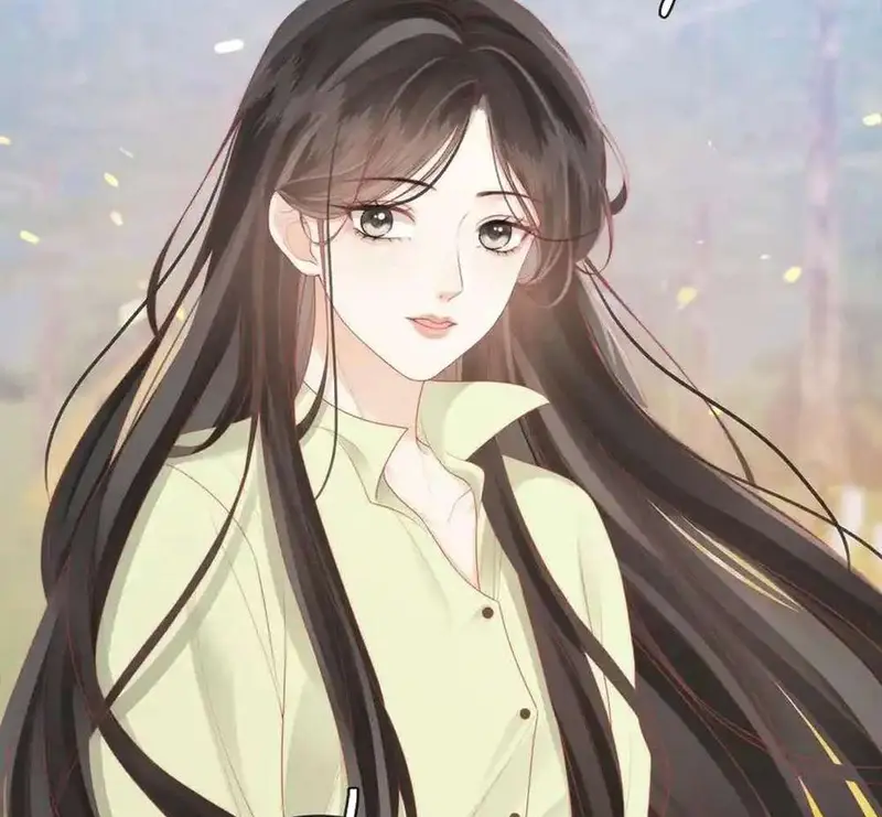 Gió Lớn Hôn Ánh Trăng - Pheromone Chapter 30 - Trang 15