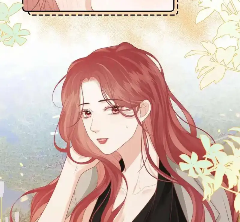 Gió Lớn Hôn Ánh Trăng - Pheromone Chapter 30 - Trang 17