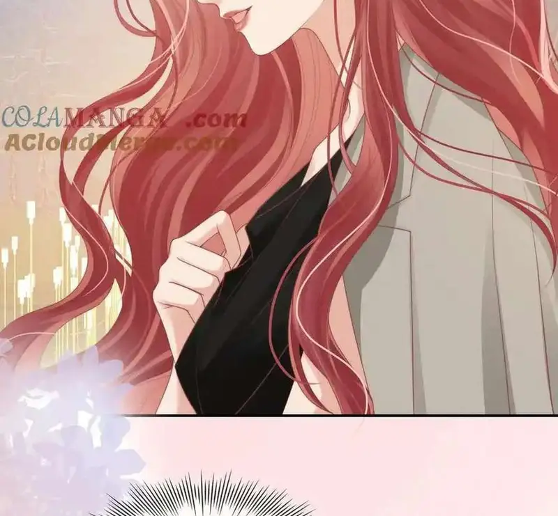 Gió Lớn Hôn Ánh Trăng - Pheromone Chapter 30 - Trang 23