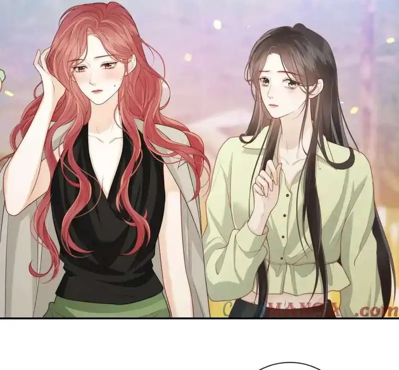 Gió Lớn Hôn Ánh Trăng - Pheromone Chapter 30 - Trang 31