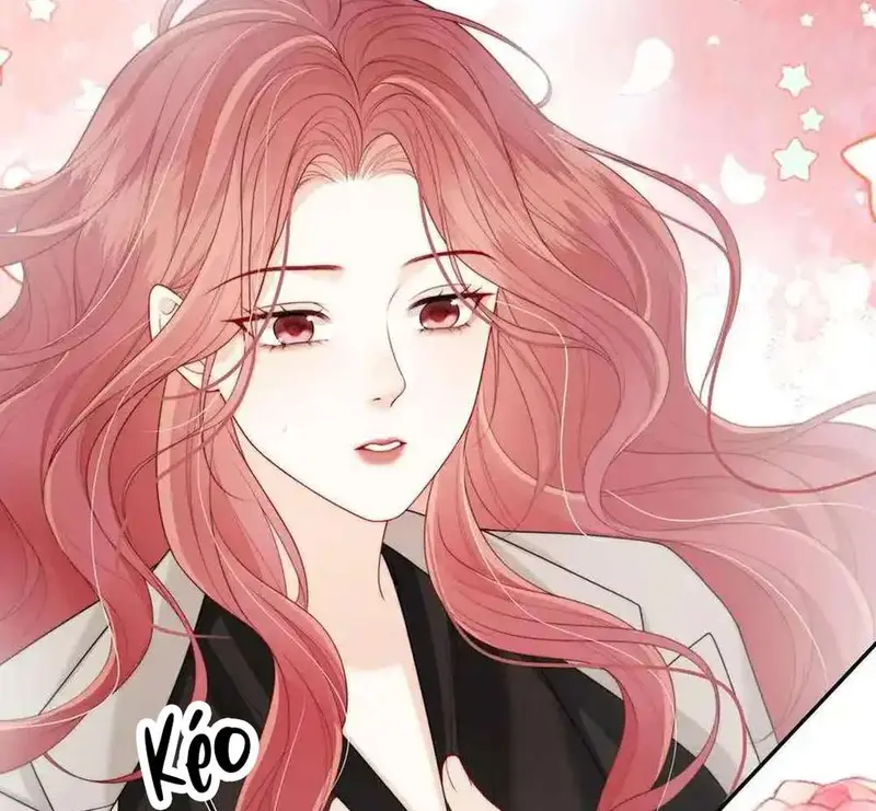 Gió Lớn Hôn Ánh Trăng - Pheromone Chapter 30 - Trang 38