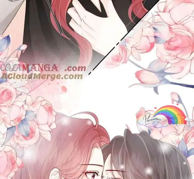 Gió Lớn Hôn Ánh Trăng - Pheromone Chapter 30 - Trang 39