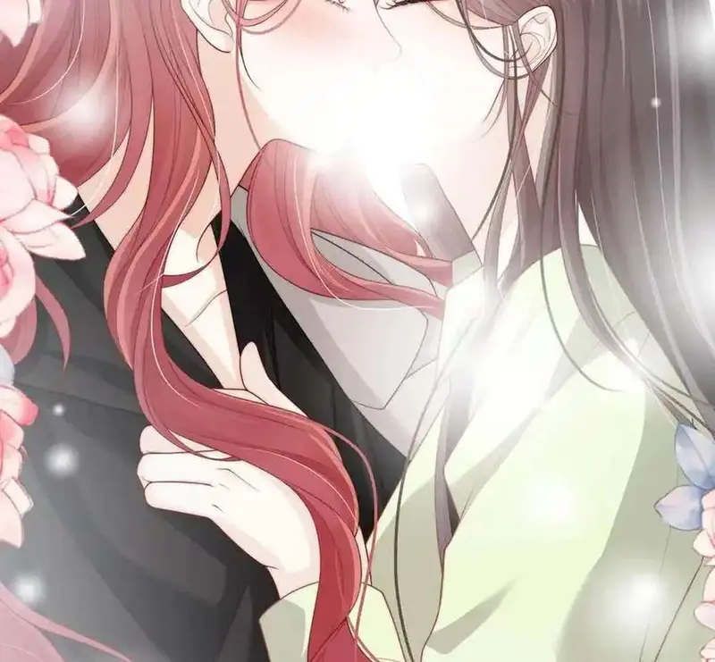 Gió Lớn Hôn Ánh Trăng - Pheromone Chapter 30 - Trang 40