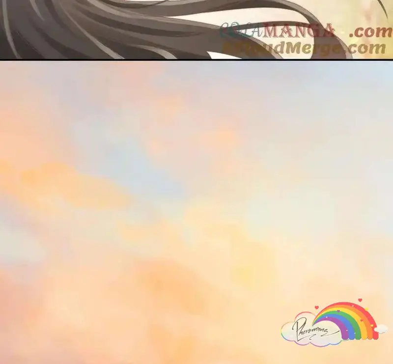 Gió Lớn Hôn Ánh Trăng - Pheromone Chapter 30 - Trang 46